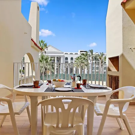 Fanabe Beach, Beaches At 400 M, 2 Terraces 아데제